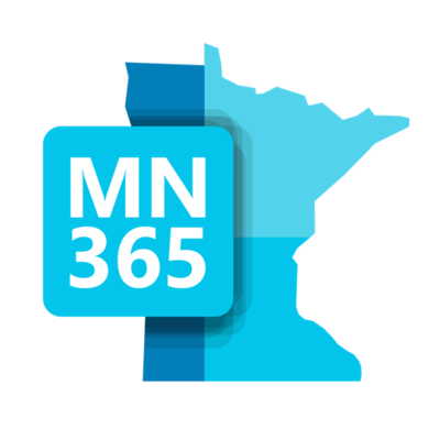 M365 Twin Cities