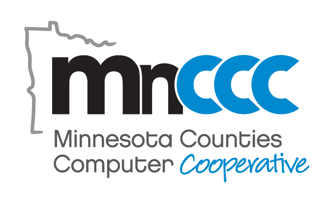 MnCCC Annual Conference